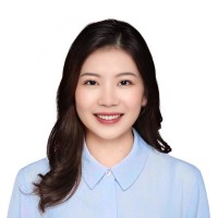 Flora Xia