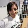 Mariana Generoso