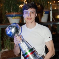 Stefano Lasorsa