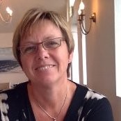 Marianne Kusk