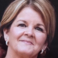 Sylvie Grenier