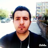 Serkan Tepe