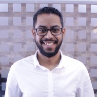 Gustavo Macêdo