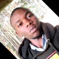 Amos Moindi