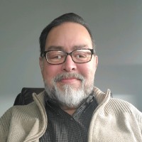 John Saldivar
