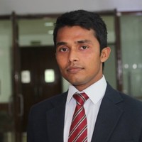 Amit Mishra