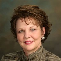 Sarah Eddy