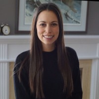 Cassandra H.