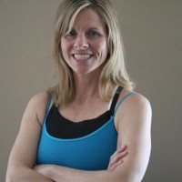 Kelly Martinsen