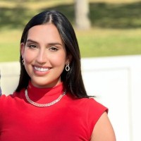 Amanda Kruger P. Sabino