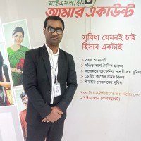 Ripon Hossain