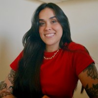 Leticia Sena