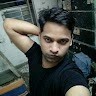 sanju tripathi
