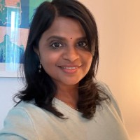 Sarojini Devi Nagappan, PhD