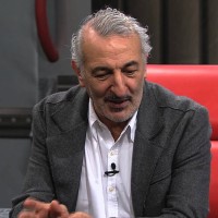 Rafic Farah