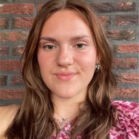 Lynn Moerenhout