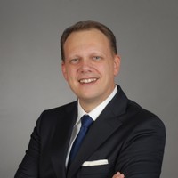 Nils Fechner