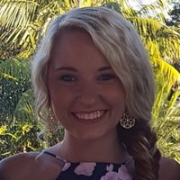 Breanne Evans