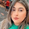 Thais Palmeira
