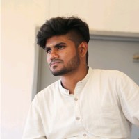 Mithesh A