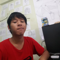 Heta Iswanto
