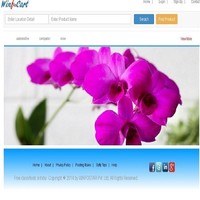 winfocart website