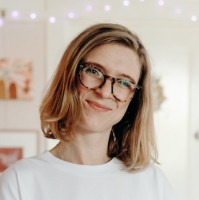 Emma Forster