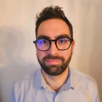 Julien Bernard