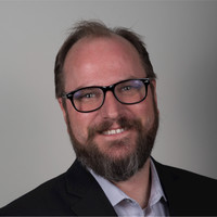 Roger Charbonneau