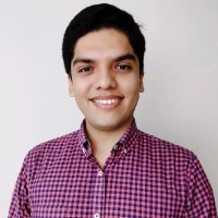 Raúl Ruben Molleapaza Arteaga
