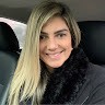 Fernanda K Marcondes