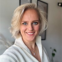 Klarinda Douma