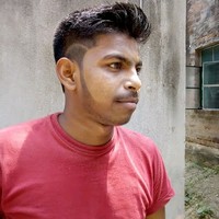 Happy Subho