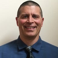 Mark Fera