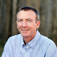 Scott Watson