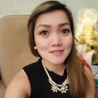 Camille Calara Esteban