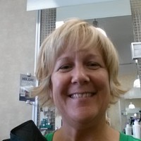 Susan Marie Wenner