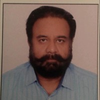 Gurvindher Singh