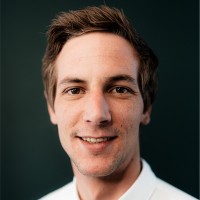 Maxime Despretz