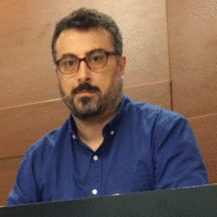 Bardier Andrés