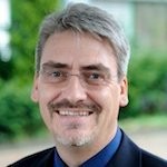 Jens Uwe Stäblein