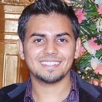 Tarun Shivhare