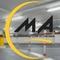 MA Iluminação