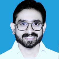 Siddharth Pandey