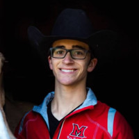 David Rozman