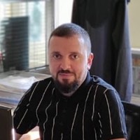 Cemal Sarı