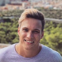 Arseniy Ivanov