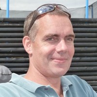 Søren Sandersen