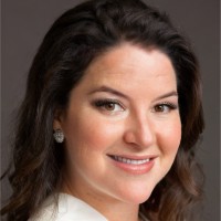 Amy Kreidemaker