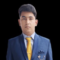 KRISHN KUMAR SHARMA